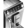 DeLonghi ETAM 29.510.SB - 1386494 - zdjęcie 5